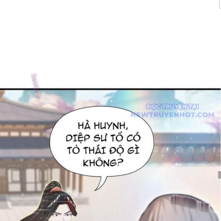 Hoá Ra Ta Đã Vô Địch Từ Lâu: Chapter 238