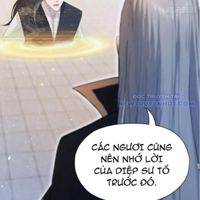 Hoá Ra Ta Đã Vô Địch Từ Lâu: Chapter 238
