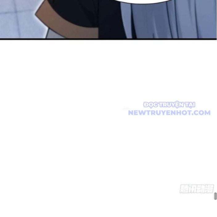 Hoá Ra Ta Đã Vô Địch Từ Lâu: Chapter 238