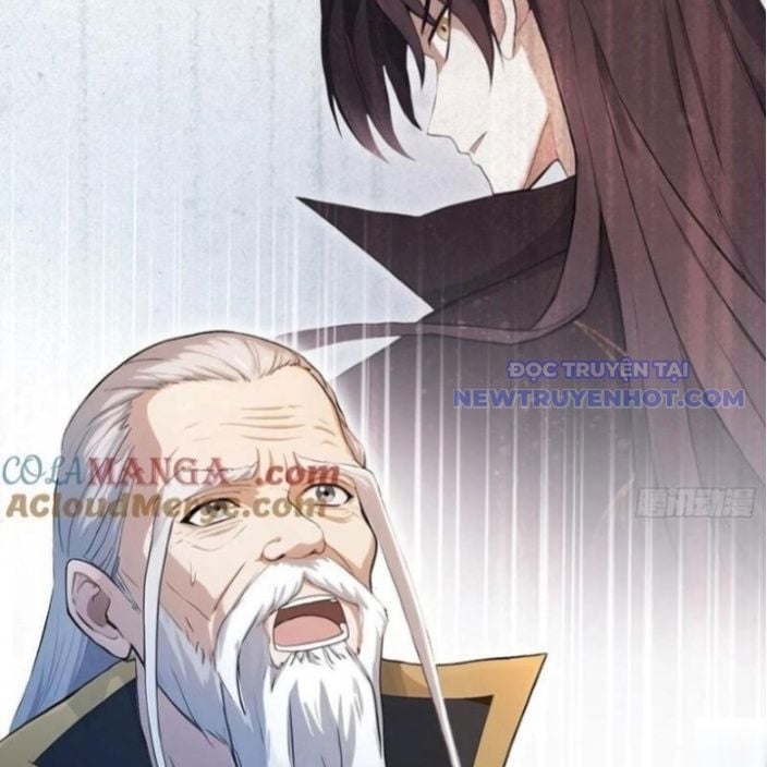 Hoá Ra Ta Đã Vô Địch Từ Lâu: Chapter 238