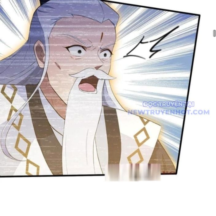 Hoá Ra Ta Đã Vô Địch Từ Lâu: Chapter 238