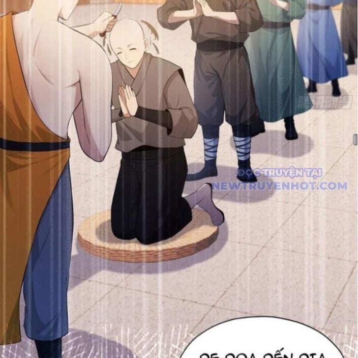 Hoá Ra Ta Đã Vô Địch Từ Lâu: Chapter 238