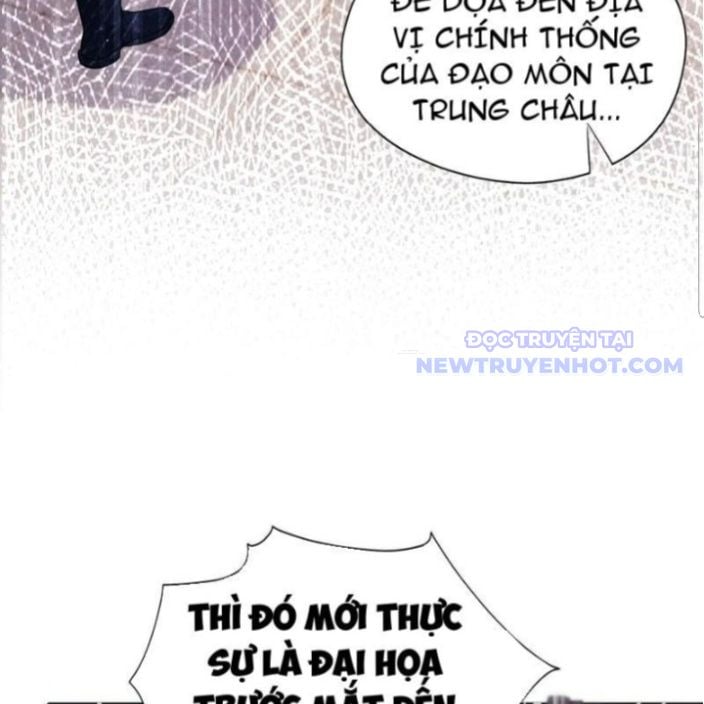 Hoá Ra Ta Đã Vô Địch Từ Lâu: Chapter 238