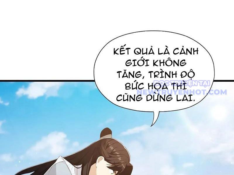 Hoá Ra Ta Đã Vô Địch Từ Lâu: Chapter 239