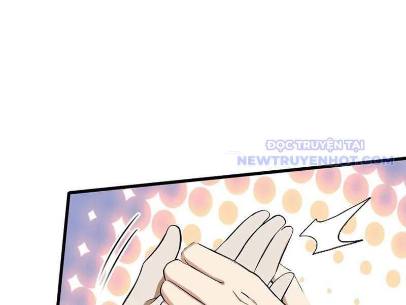 Hoá Ra Ta Đã Vô Địch Từ Lâu: Chapter 239