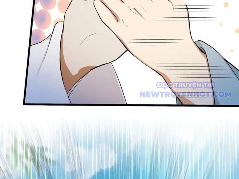 Hoá Ra Ta Đã Vô Địch Từ Lâu: Chapter 239