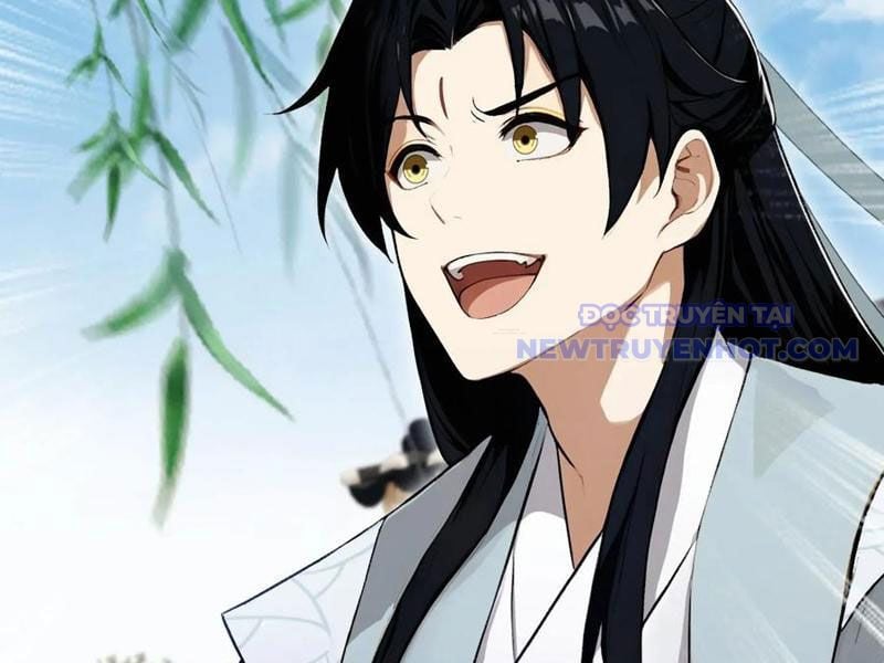 Hoá Ra Ta Đã Vô Địch Từ Lâu: Chapter 239