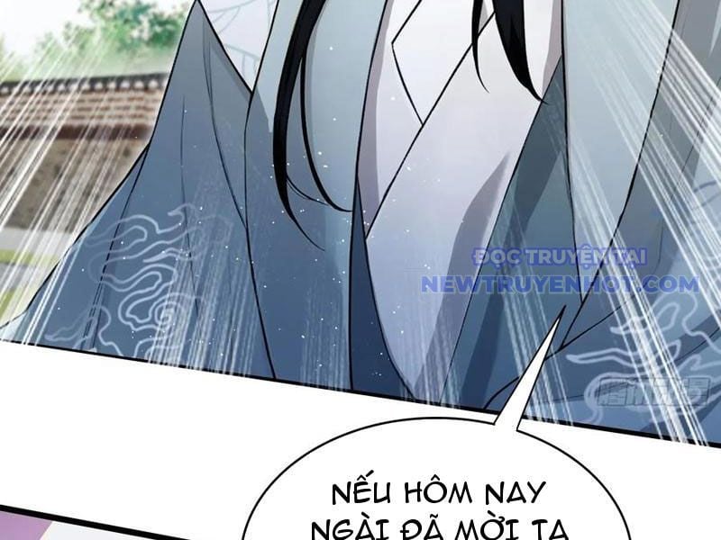 Hoá Ra Ta Đã Vô Địch Từ Lâu: Chapter 239