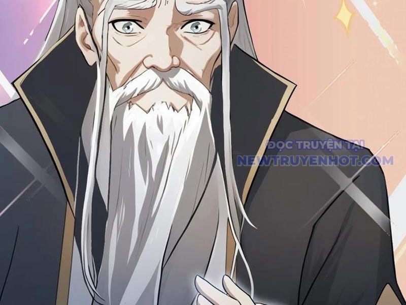 Hoá Ra Ta Đã Vô Địch Từ Lâu: Chapter 239
