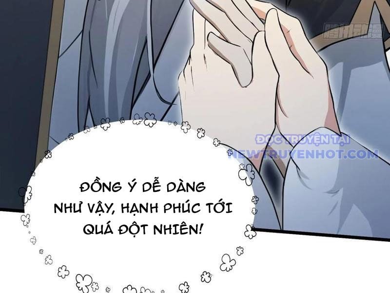 Hoá Ra Ta Đã Vô Địch Từ Lâu: Chapter 239