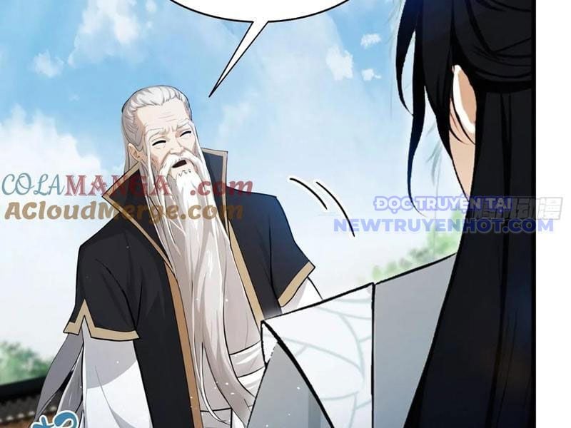 Hoá Ra Ta Đã Vô Địch Từ Lâu: Chapter 239