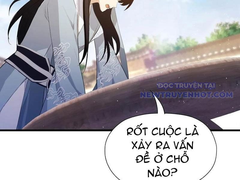 Hoá Ra Ta Đã Vô Địch Từ Lâu: Chapter 239