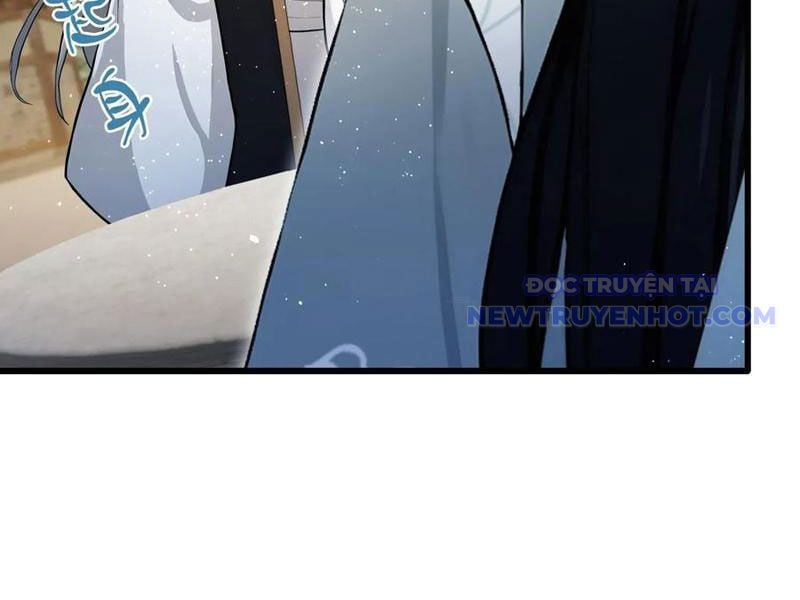 Hoá Ra Ta Đã Vô Địch Từ Lâu: Chapter 239