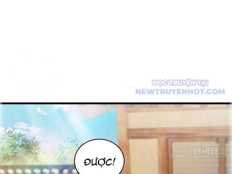 Hoá Ra Ta Đã Vô Địch Từ Lâu: Chapter 239