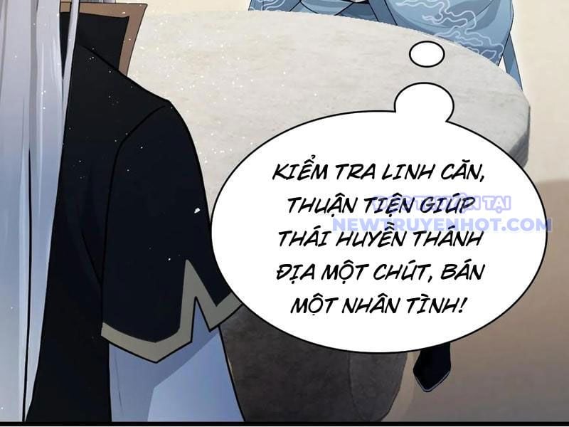 Hoá Ra Ta Đã Vô Địch Từ Lâu: Chapter 239