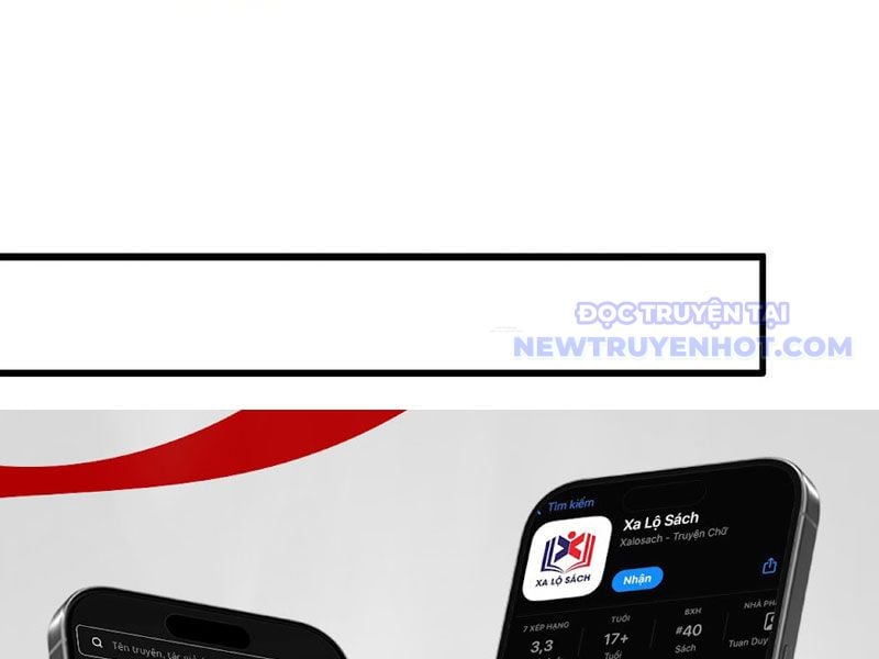 Hoá Ra Ta Đã Vô Địch Từ Lâu: Chapter 239