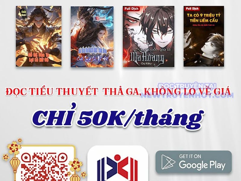 Hoá Ra Ta Đã Vô Địch Từ Lâu: Chapter 239