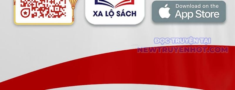 Hoá Ra Ta Đã Vô Địch Từ Lâu: Chapter 239