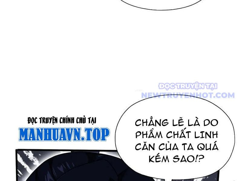 Hoá Ra Ta Đã Vô Địch Từ Lâu: Chapter 239