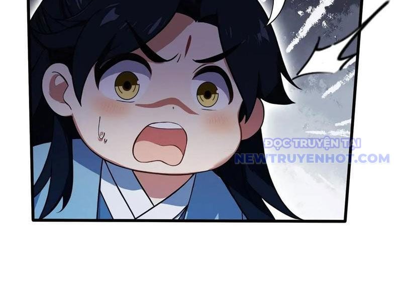 Hoá Ra Ta Đã Vô Địch Từ Lâu: Chapter 239