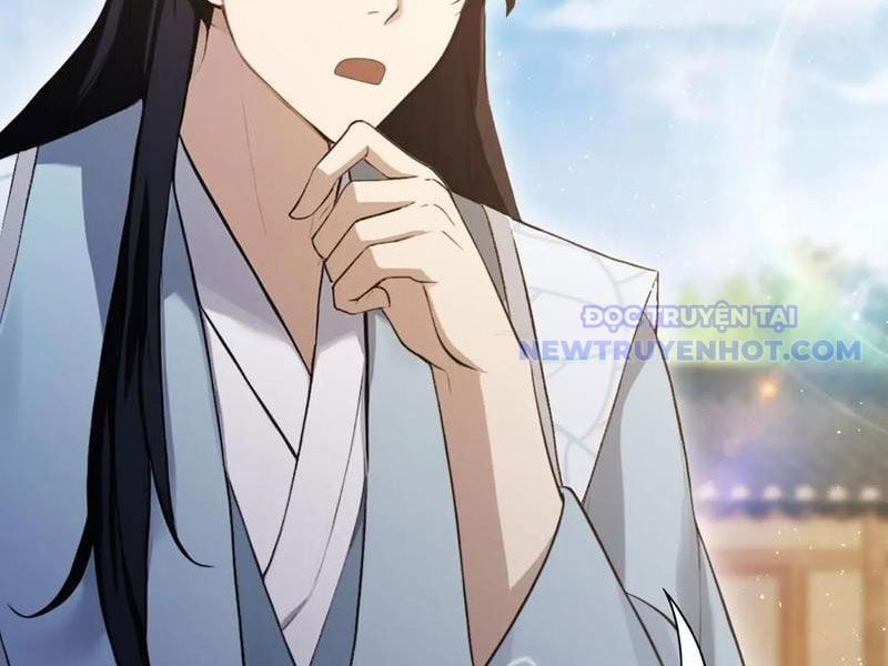 Hoá Ra Ta Đã Vô Địch Từ Lâu: Chapter 239