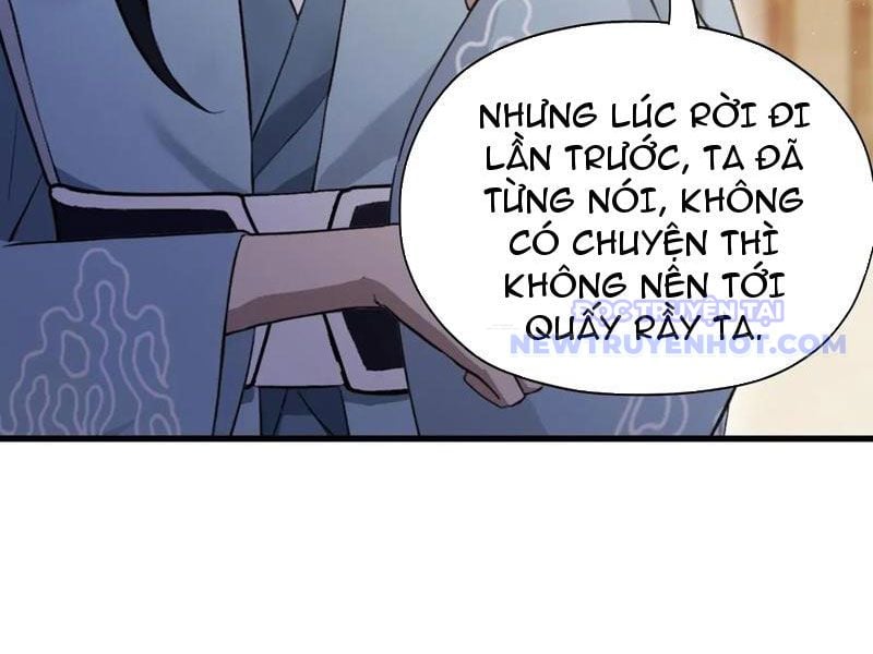 Hoá Ra Ta Đã Vô Địch Từ Lâu: Chapter 239