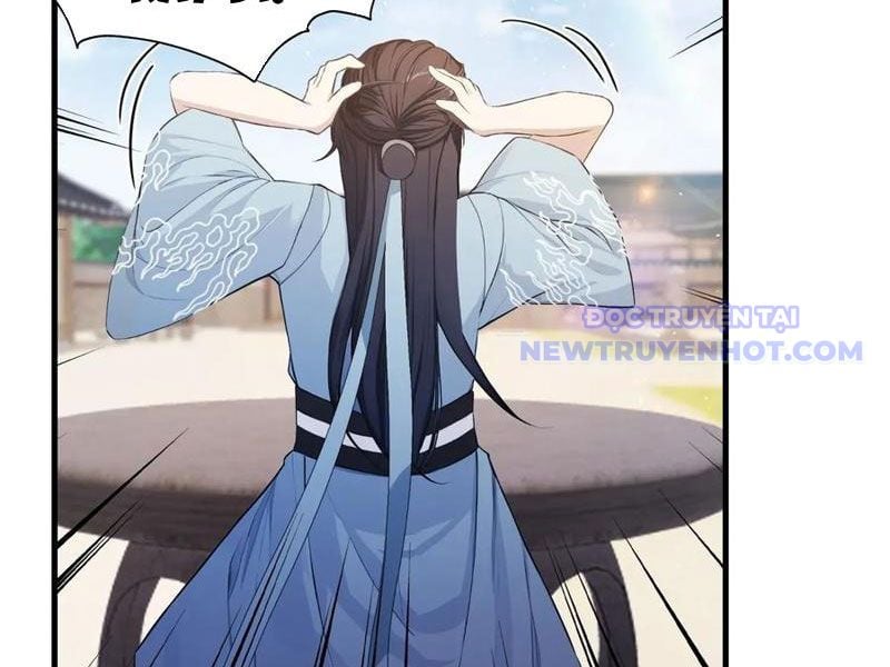 Hoá Ra Ta Đã Vô Địch Từ Lâu: Chapter 239