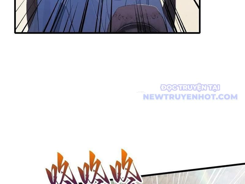 Hoá Ra Ta Đã Vô Địch Từ Lâu: Chapter 239