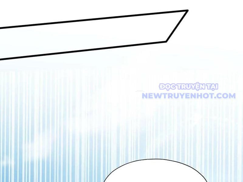 Hoá Ra Ta Đã Vô Địch Từ Lâu: Chapter 239