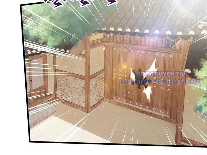 Hoá Ra Ta Đã Vô Địch Từ Lâu: Chapter 239