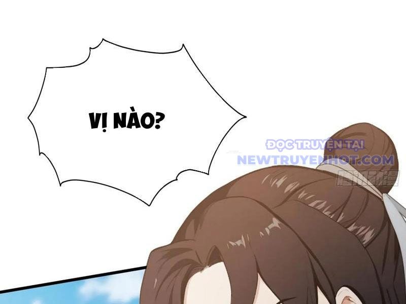 Hoá Ra Ta Đã Vô Địch Từ Lâu: Chapter 239