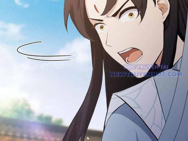 Hoá Ra Ta Đã Vô Địch Từ Lâu: Chapter 239