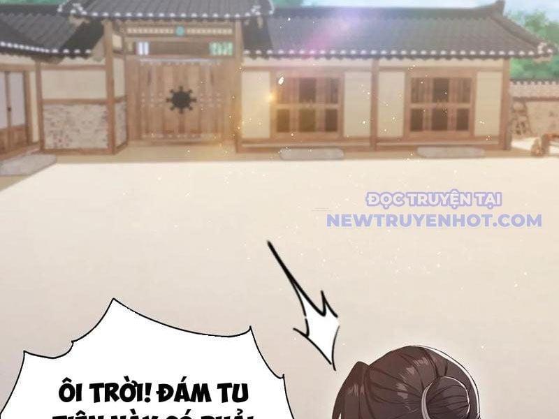 Hoá Ra Ta Đã Vô Địch Từ Lâu: Chapter 239