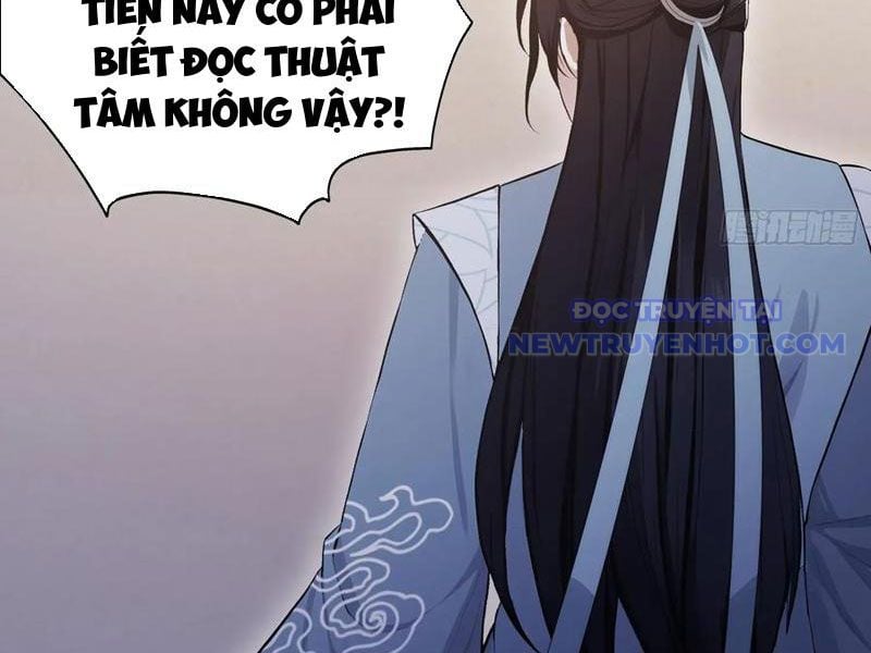 Hoá Ra Ta Đã Vô Địch Từ Lâu: Chapter 239