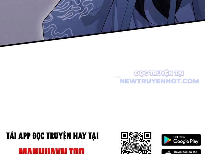 Hoá Ra Ta Đã Vô Địch Từ Lâu: Chapter 239