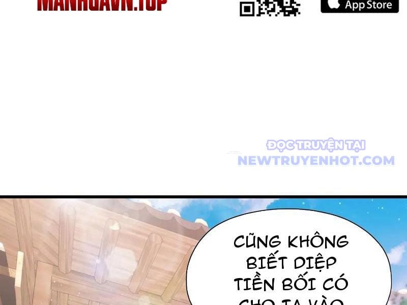 Hoá Ra Ta Đã Vô Địch Từ Lâu: Chapter 239