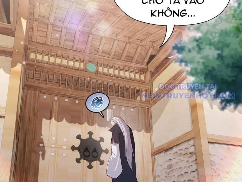 Hoá Ra Ta Đã Vô Địch Từ Lâu: Chapter 239