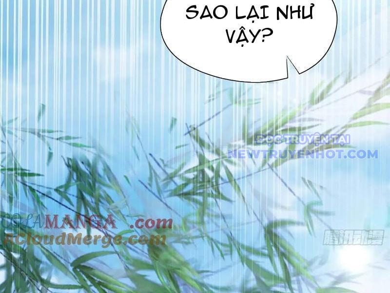Hoá Ra Ta Đã Vô Địch Từ Lâu: Chapter 239