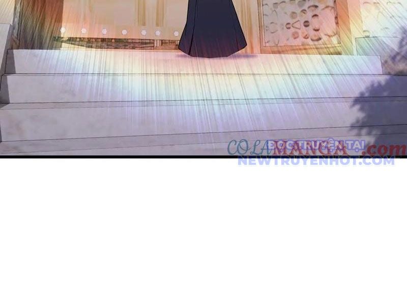 Hoá Ra Ta Đã Vô Địch Từ Lâu: Chapter 239