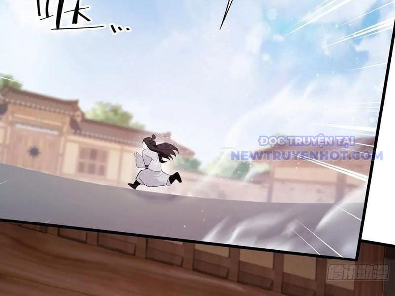 Hoá Ra Ta Đã Vô Địch Từ Lâu: Chapter 239