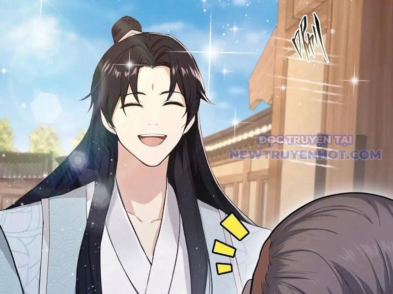 Hoá Ra Ta Đã Vô Địch Từ Lâu: Chapter 239