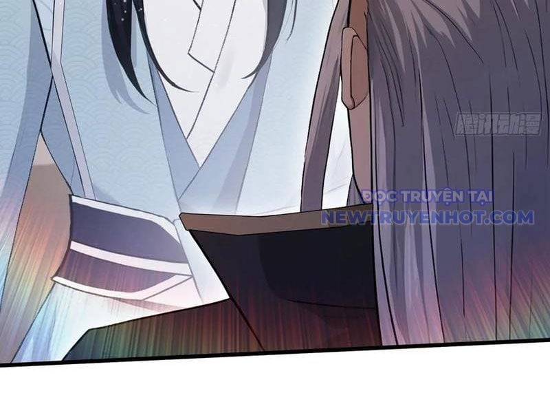 Hoá Ra Ta Đã Vô Địch Từ Lâu: Chapter 239