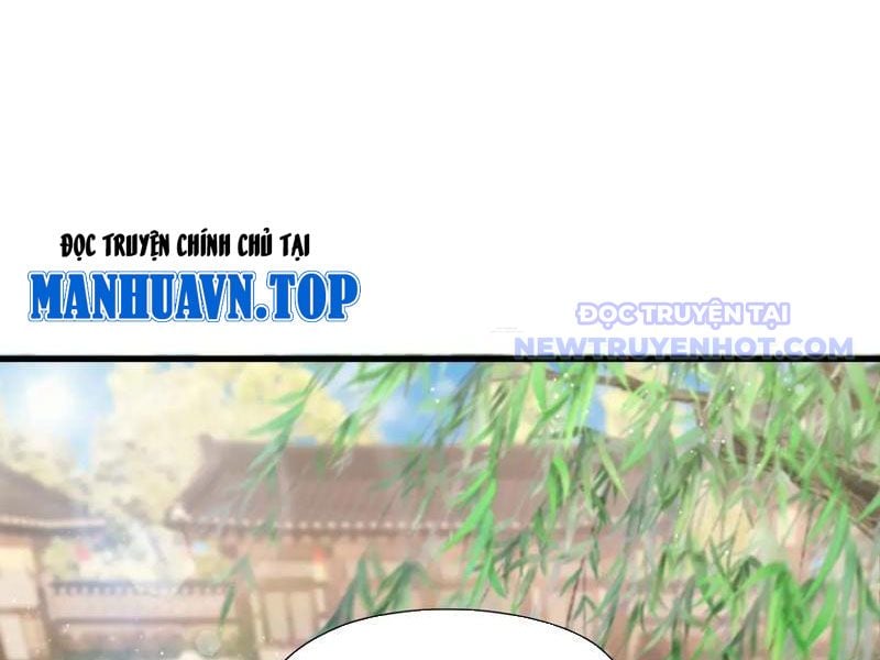 Hoá Ra Ta Đã Vô Địch Từ Lâu: Chapter 239