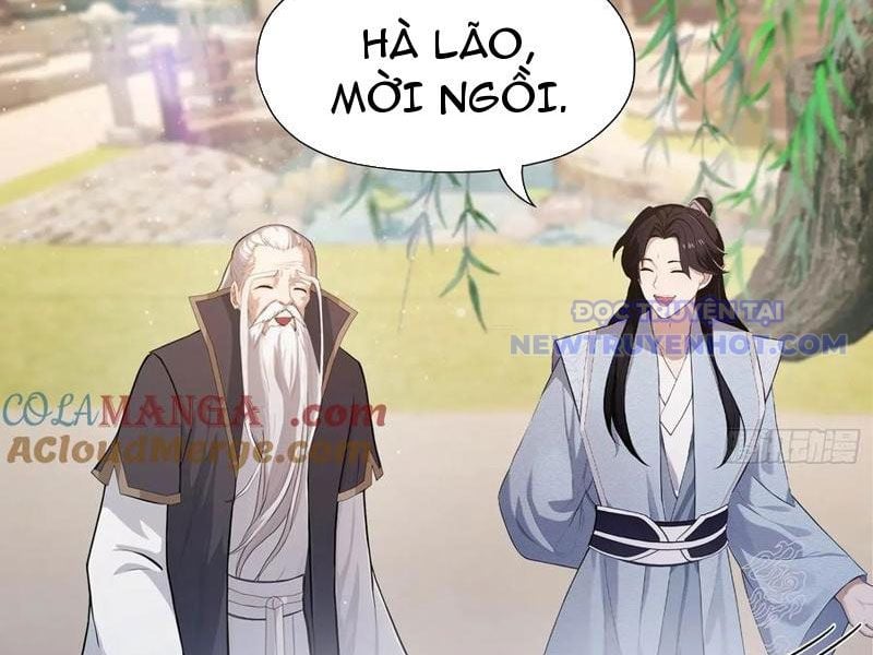 Hoá Ra Ta Đã Vô Địch Từ Lâu: Chapter 239