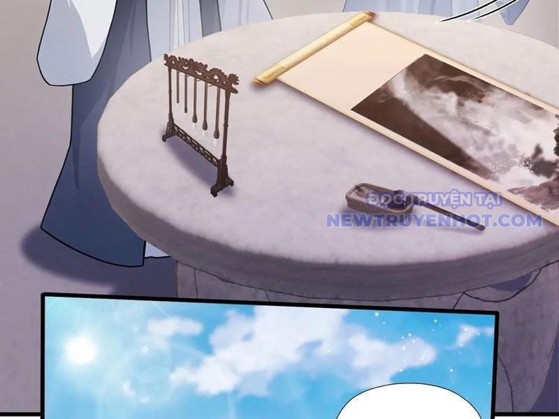 Hoá Ra Ta Đã Vô Địch Từ Lâu: Chapter 239