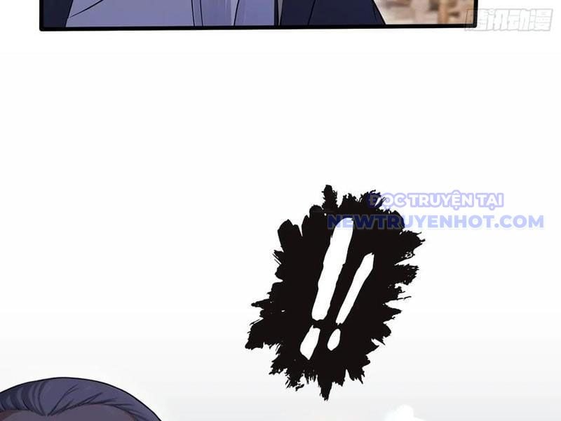 Hoá Ra Ta Đã Vô Địch Từ Lâu: Chapter 239