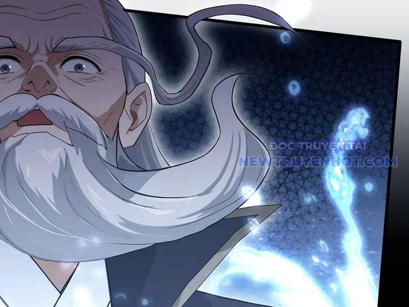 Hoá Ra Ta Đã Vô Địch Từ Lâu: Chapter 239