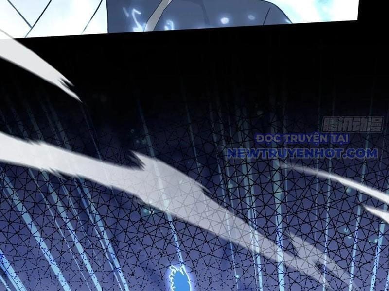 Hoá Ra Ta Đã Vô Địch Từ Lâu: Chapter 239