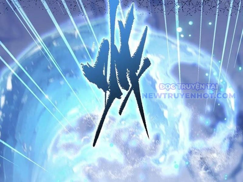 Hoá Ra Ta Đã Vô Địch Từ Lâu: Chapter 239