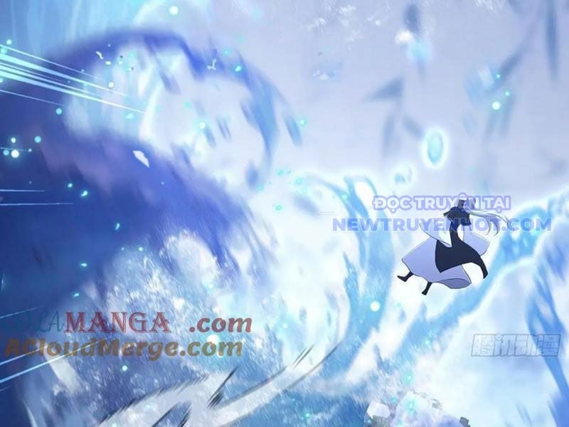 Hoá Ra Ta Đã Vô Địch Từ Lâu: Chapter 239